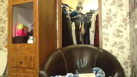 battlewolfxx online show from January 15, 11:53 am