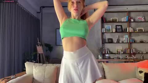Battyredhair online show from June 27, 2:28 am