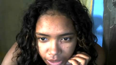 BELLAH online show from July 24, 8:33 am