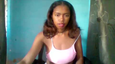BELLAH online show from May 22, 4:52 am