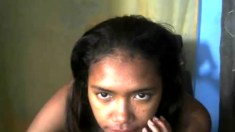BELLAH online show from July 3, 5:23 am