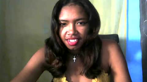 BELLAH online show from July 7, 6:04 am