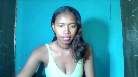 BELLAH online show from May 2, 5:02 am