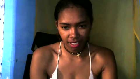 BELLAH online show from June 24, 6:09 am