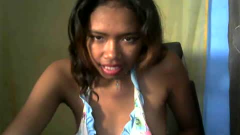 BELLAH online show from July 7, 7:23 am