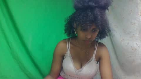 bavianona online show from November 29, 12:13 pm