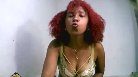 bavianona online show from September 9, 3:01 pm