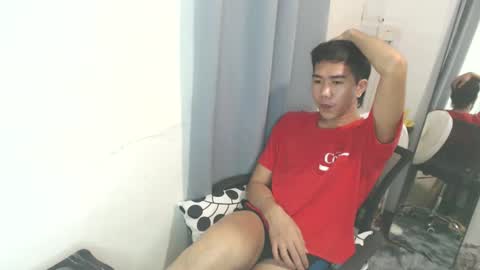 Lf Babe online show from March 8, 3:24 pm