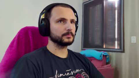 Baxxline online show from February 5, 12:20 pm