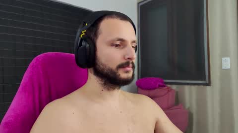 Baxxline online show from February 22, 7:45 am