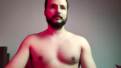 Baxxline online show from September 15, 10:44 pm