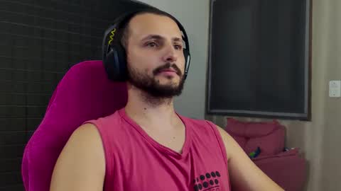 Baxxline online show from March 13, 8:39 am