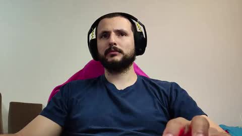 Baxxline online show from October 16, 8:36 am