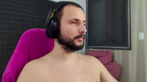 Baxxline online show from February 21, 7:44 am