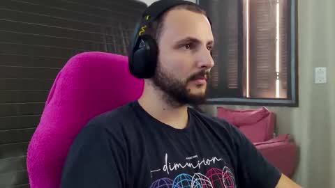 Baxxline online show from March 16, 12:09 pm