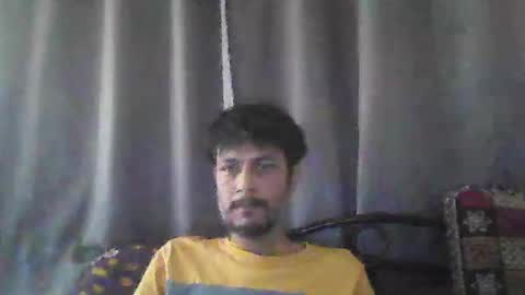 Neel online show from December 19, 7:48 am