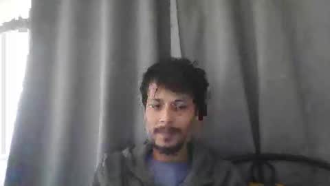 Neel online show from December 18, 6:09 am