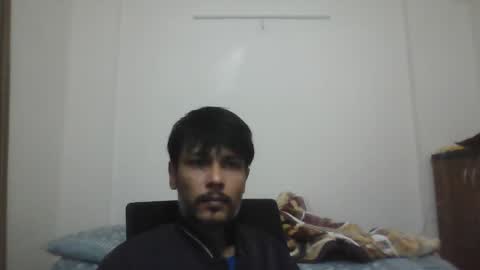 Neel online show from February 6, 5:27 pm