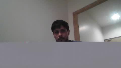 Neel online show from January 14, 6:27 pm
