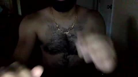 baydaddy408 online show from December 2, 7:11 pm