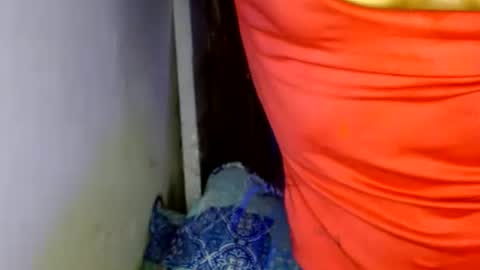 sexi baby online show from June 23, 4:31 am