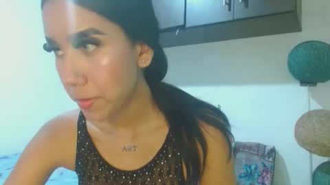 sexi baby online show from January 4, 10:02 pm