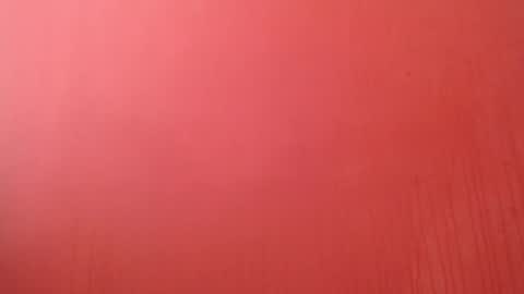 bayonette_black online show from January 8, 9:20 pm