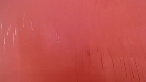 bayonette_black online show from November 15, 7:15 pm