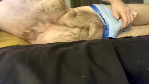 Baz online show from February 16, 7:23 pm