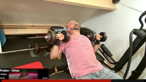 bazzz_8 online show from September 26, 4:26 pm