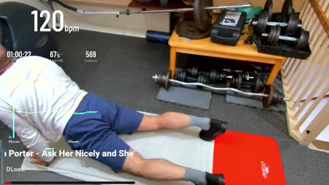 bazzz_8 online show from March 6, 6:29 pm