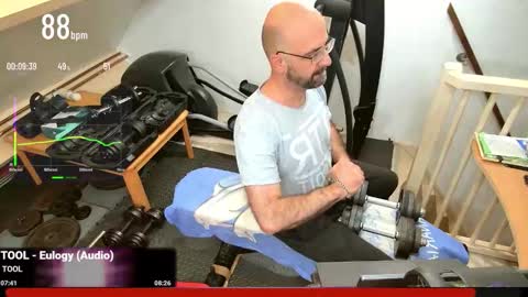 bazzz_8 online show from October 2, 5:12 pm