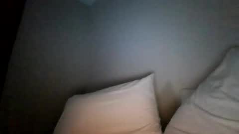 bb4u987 online show from April 3, 8:32 am