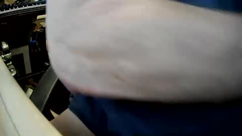 bb5199bb online show from February 3, 12:04 am