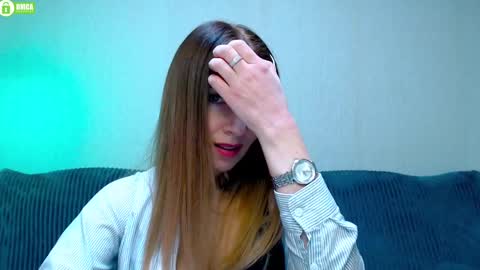 bb__bonami_ online show from February 17, 6:39 pm