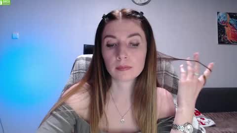bb__bonami_ online show from May 1, 4:45 pm