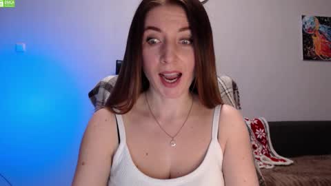 bb__bonami_ online show from March 13, 7:28 pm