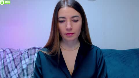 bb__bonami_ online show from October 19, 10:42 am