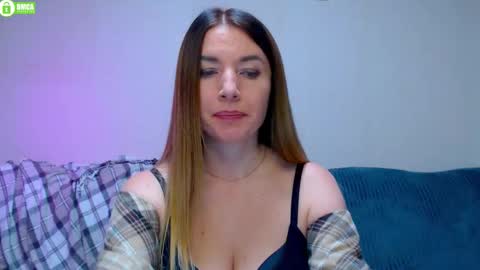 bb__bonami_ online show from October 9, 4:12 pm