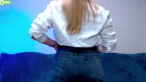 bb__bonami_ online show from February 7, 2:37 pm