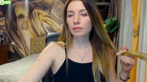 bb__bonami_ online show from December 16, 4:46 pm