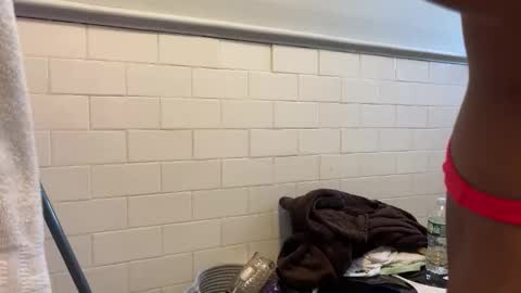 bb_colin online show from November 7, 4:20 pm