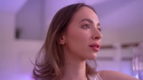  JETT  DENI  online show from November 27, 10:50 pm