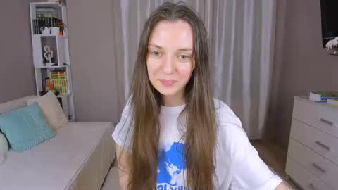Snapshot of bb_lourels_ chatting on October 14, 3:26 pm Lourel  I will be here on  and   online show from October 14, 3:26 pm