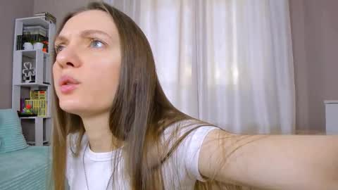 Snapshot of bb_lourels_ chatting on September 12, 3:14 pm Lourel  I will be here on  and   online show from September 12, 3:14 pm