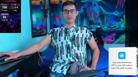 alex independent model   ig bbalexmoon online show from May 5, 8:47 pm