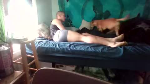 bbbbbro21 online show from March 11, 6:33 pm