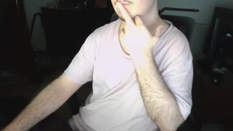 bbboy393 online show from March 28, 7:04 pm