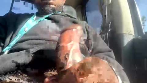 bbc698876 online show from March 17, 3:06 pm