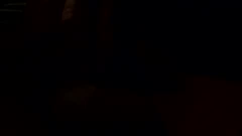 bbc698876 online show from March 16, 6:50 am